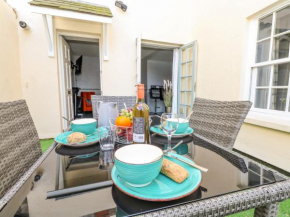 Rodwell Hideaway